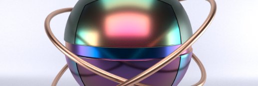 bobbyjoeb | Starfish banner