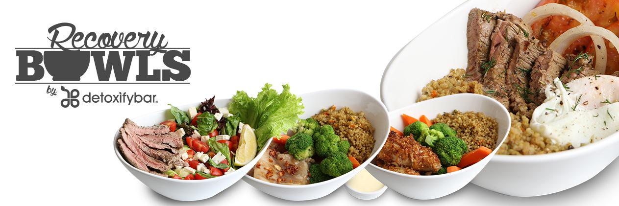 detoxifybar's profile banner image