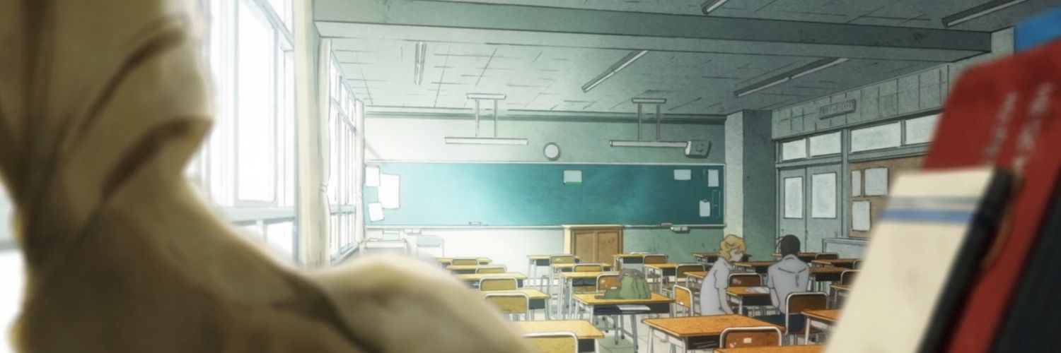 ace💥 banner