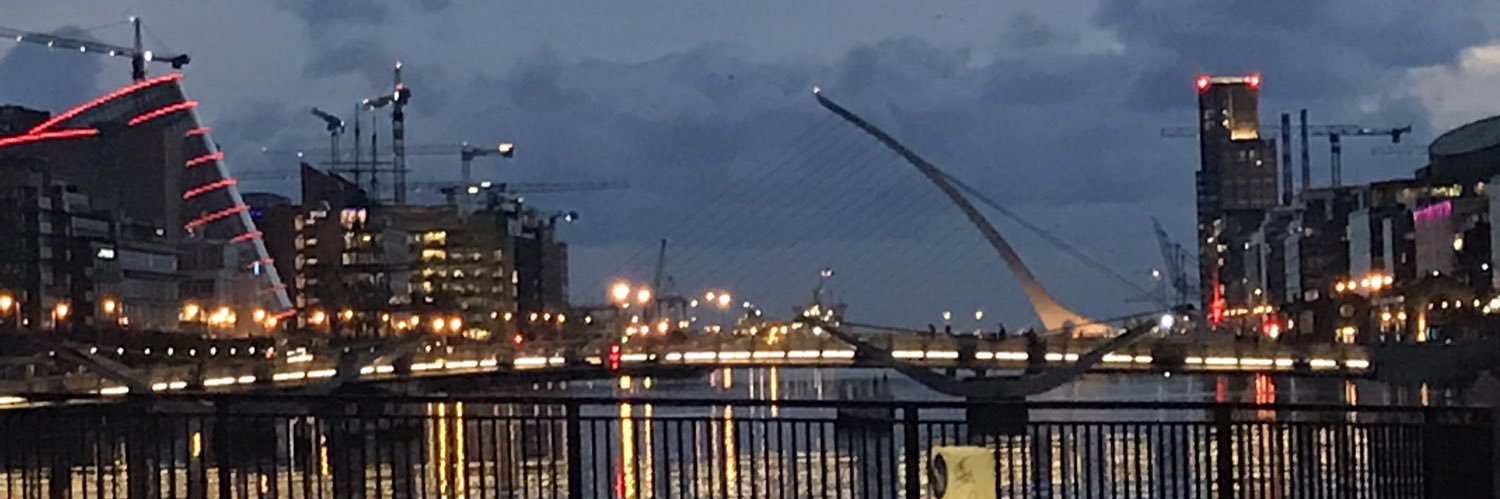 Marcus Miller 💚🤍🧡 banner