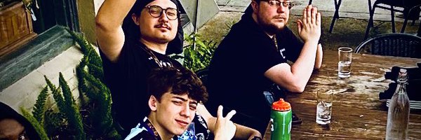 Deadlysoos Profile Banner