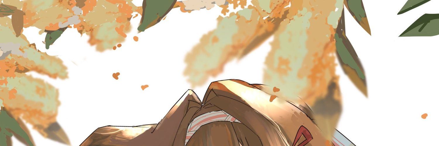 832cy's profile banner image