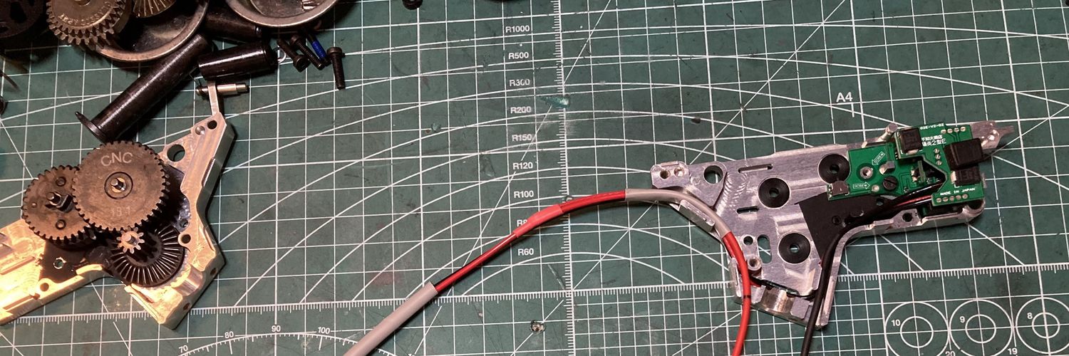 まこっちゃん！！！【公式】 banner