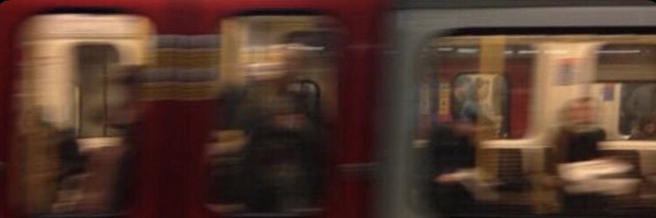 kaci 🍒 banner