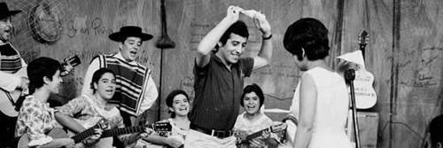 Sil Barbería banner