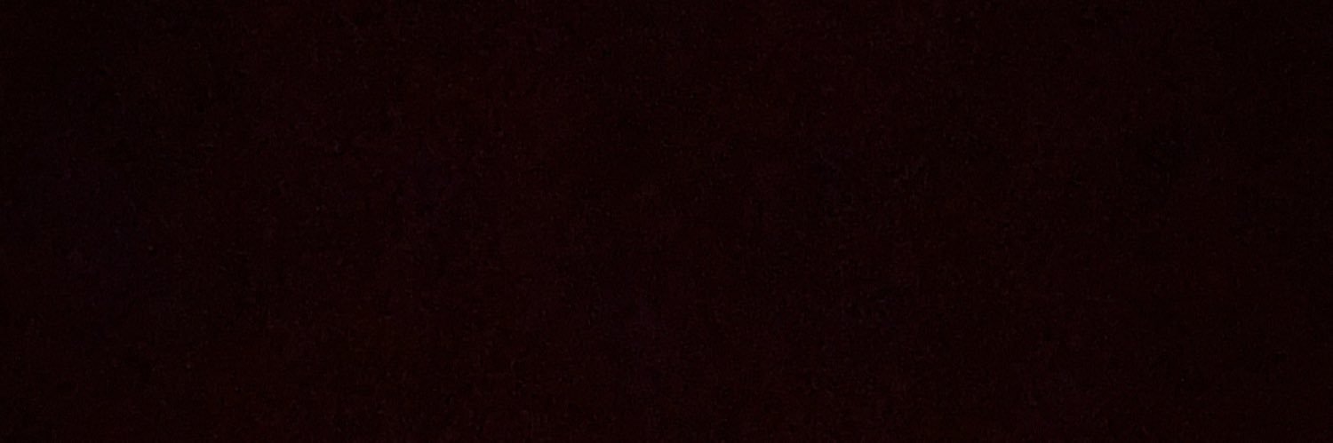 choukr13's profile banner image