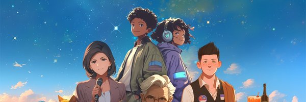 savingsatoshi Profile Banner