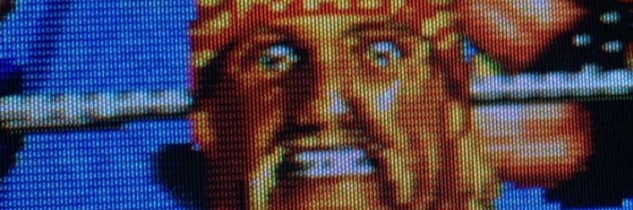 jackparry_'s profile banner image
