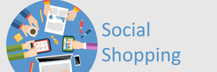 stewardshops's profile banner image