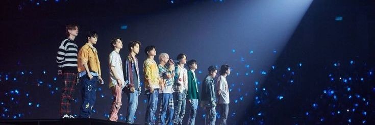 asahi_mnida's profile banner image