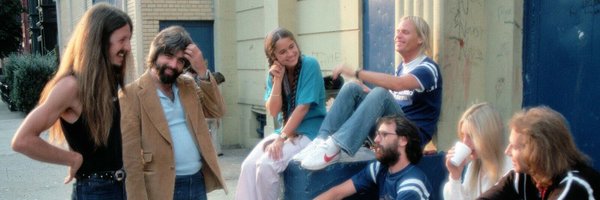 barneyhurley1 Profile Banner