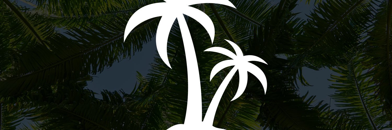 DaVacation_'s profile banner image