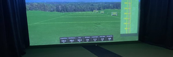 presshpp Profile Banner