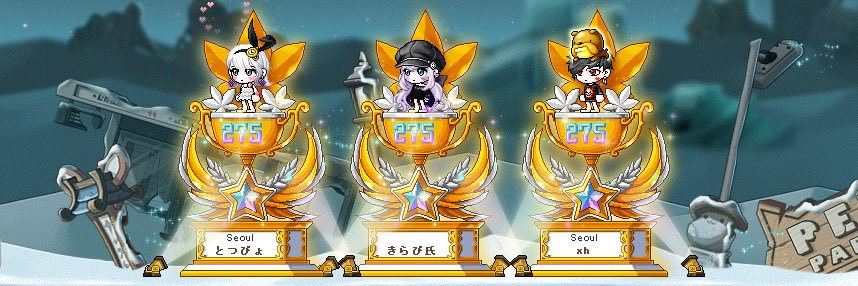 totupon's profile banner image