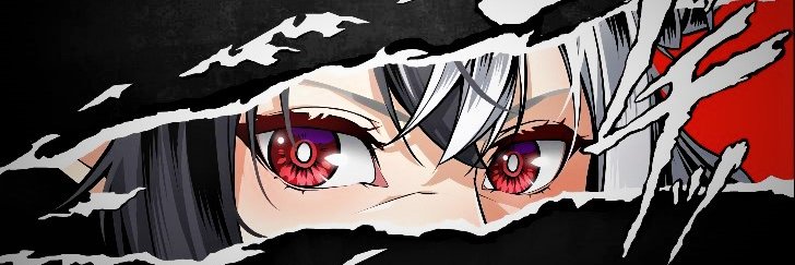 Lunetta Puffela banner