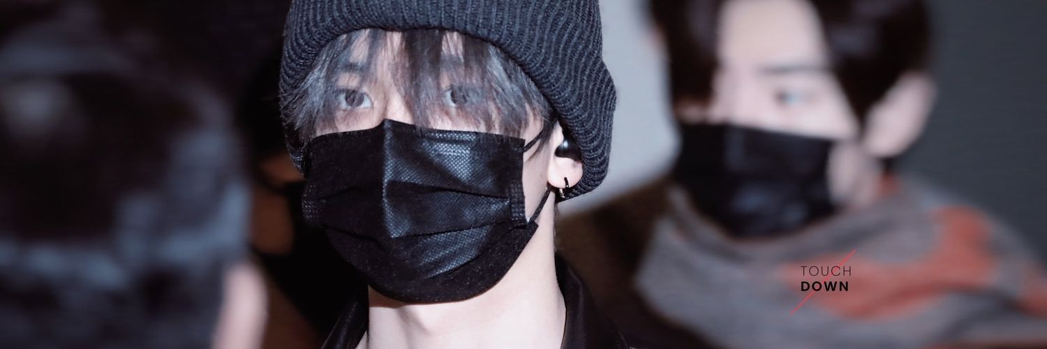 🍎 banner