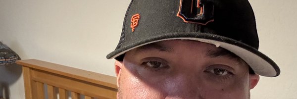 Aaron55074417 Profile Banner