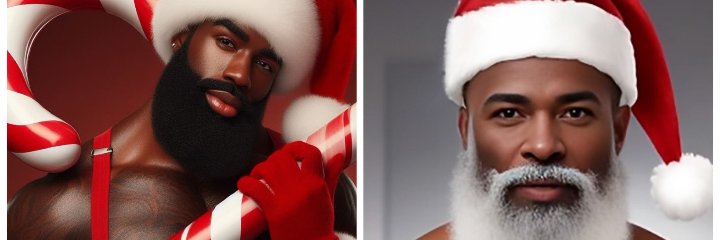 JunryCagais's profile banner image