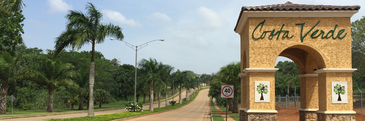 costaverdepty's profile banner image
