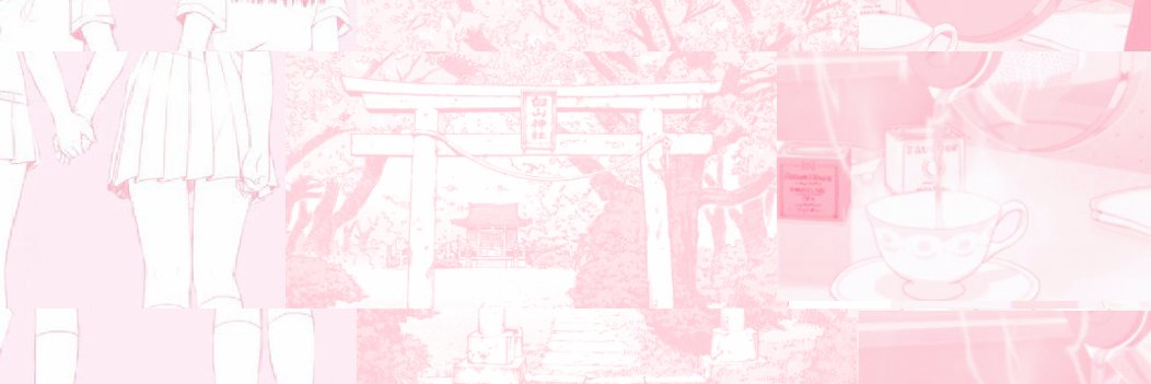 hey x banner
