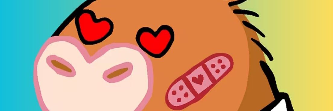 Panos andreou 🦍 banner