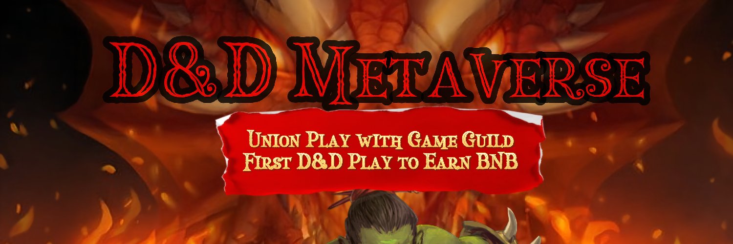 DANxDAN banner