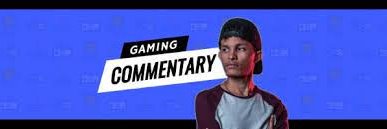cooverysbuch's profile banner image
