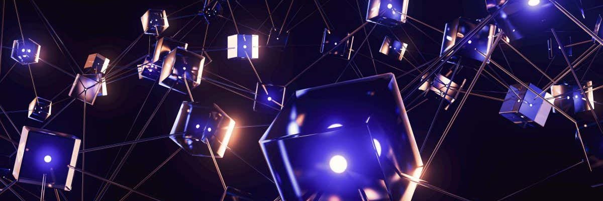 Ctt banner