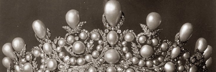 Jeanet Alessandra banner