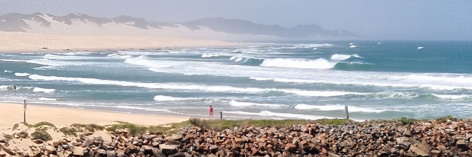 Tertia / Tiffie #TeamSteve banner