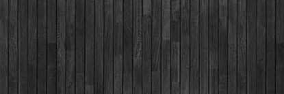 rin_dow's profile banner image
