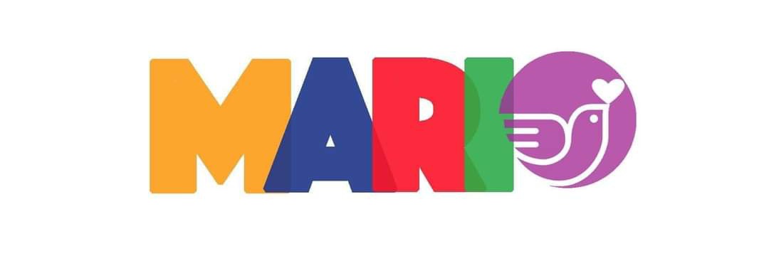 Mario Hernández P. banner