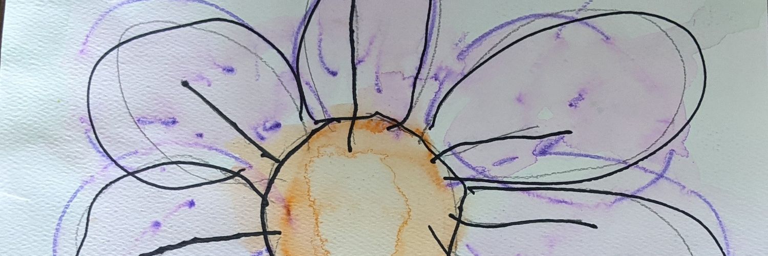 ouelletteda's profile banner image