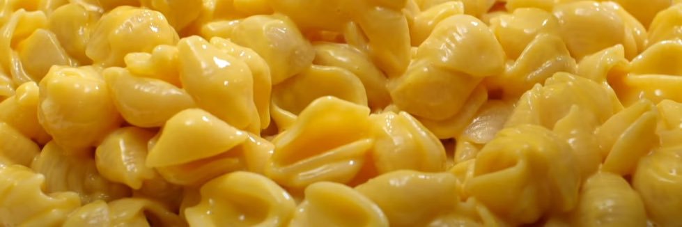 jacijjohn's profile banner image