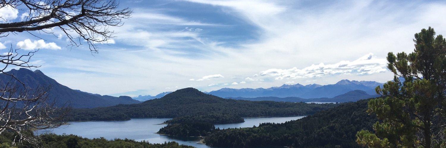 Adrián Yarde Buller banner