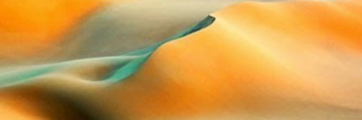 Syeda Asma Riaz banner
