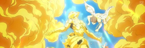 EloisaLexi Profile Banner