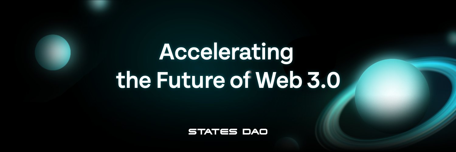 StatesDao's profile banner image