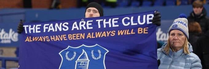 alan baillie_NSNO 🇨🇦🇬🇧 banner