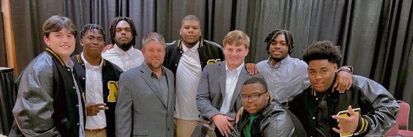 BraydenBlade77 Profile Banner