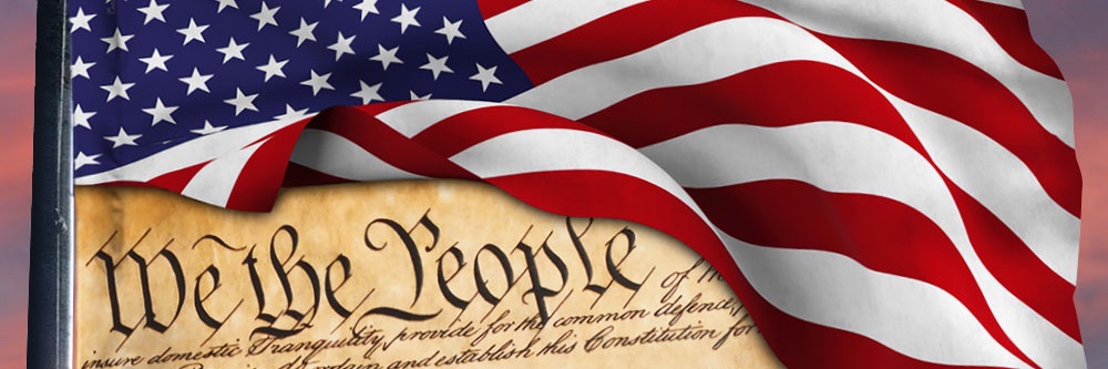 Uniform Sierra Alpha banner