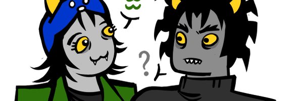 tavrostavrostav Profile Banner