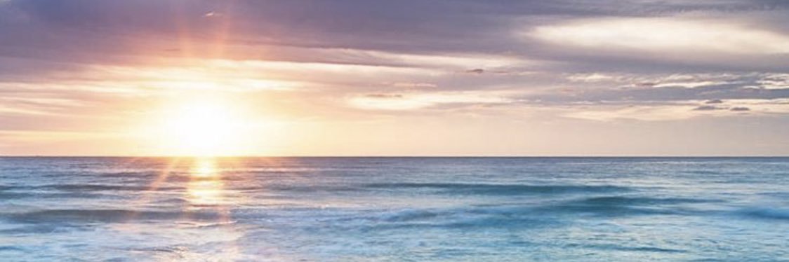 Alicia5960's profile banner image