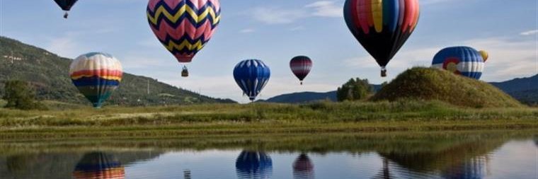 Fábio Valentim banner