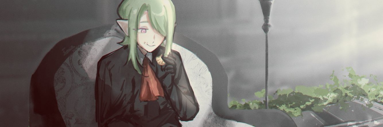 3.14's banner