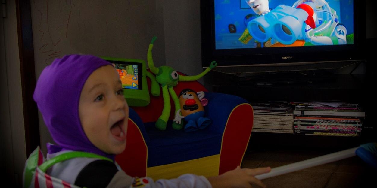 Roi Rodríguez banner