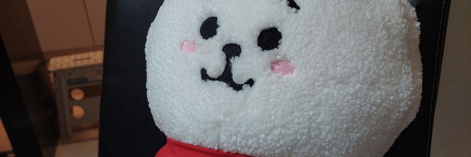 smoothshooky's profile banner image