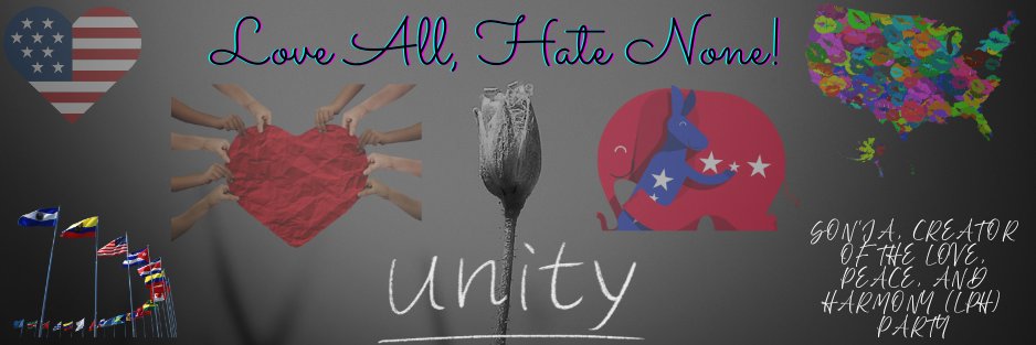 sonnypoo72's profile banner image