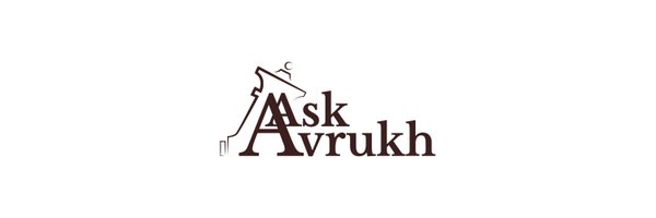 Boris Avrukh Profile Banner