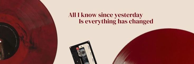 ⓅⒶⓎ banner